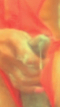 Seksi ts