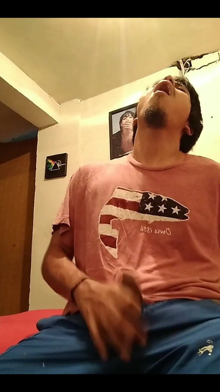 AlexAlejandro13: शीर्ष "44"