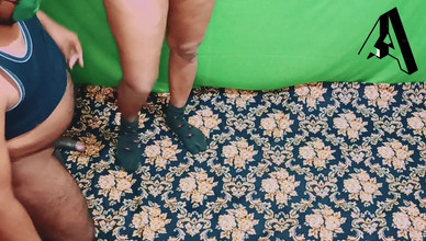 Cute brandy: Милашка занимается сексом с мужем с большим удовольствием