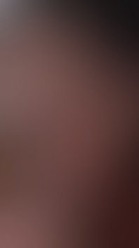 Stepmom Wants My Cock After Her Toy Fails