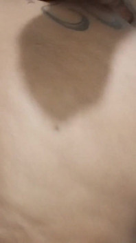 Skinny Cocky Eating BBW