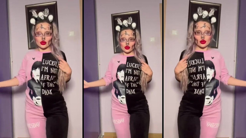 FinDom Goaldigger: तुम एक आदमी नहीं हो, तुम मेरी बहिन हो - Findom goaldigger द्वारा टूटी हुई क्लिप के लिए asmr अपमान