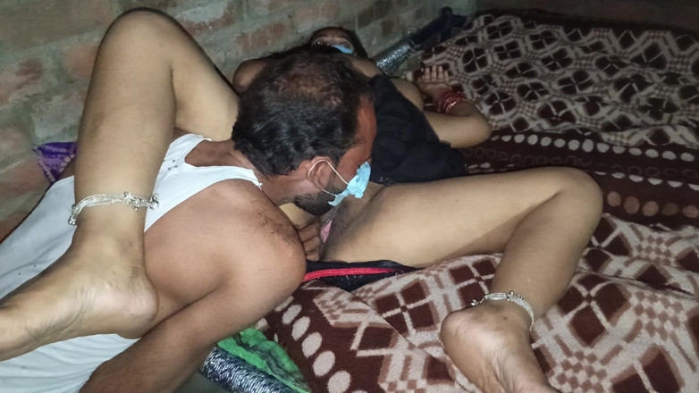 Rinki devi: Sexy Desi Bhabhi šuká
