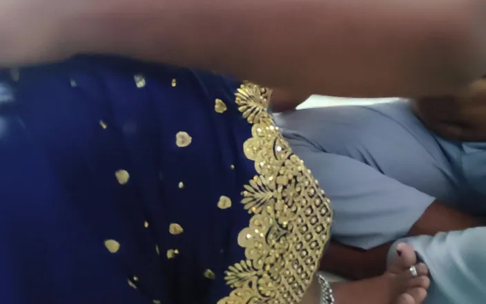 Benita sweety: Group Sex in Tamil - Game Play and Wife Swapping