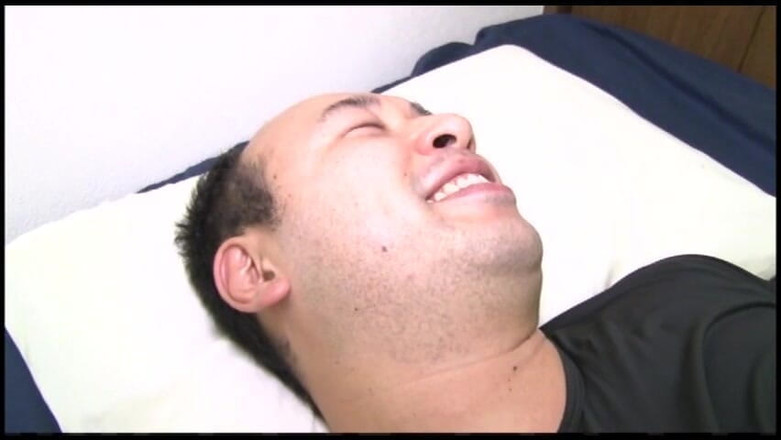 Raptor Inc: Il corpo della mia matrigna era così sexy che mi...