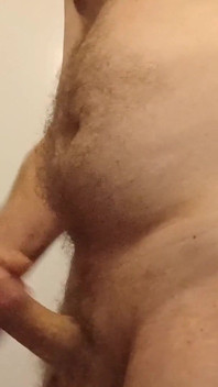 Středa masturbace