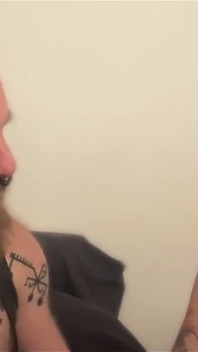 Stepdaddy's Special Friend
