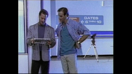 Hard Accademy: Film klitoris yang enak dan menggoda