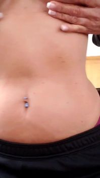 Whooty Jess Ryan