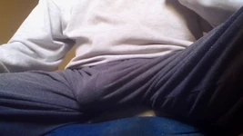 Verbal Bulge Humilitation