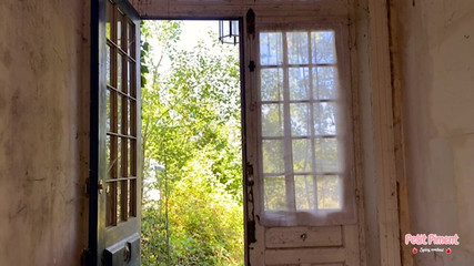 Petitpiment: Náš první vlog léta