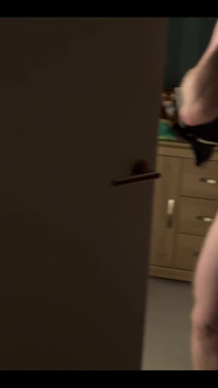 Feeling Horny Guys
