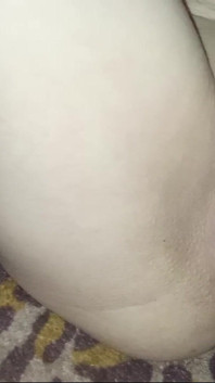 Toys Bubbles Masturbating