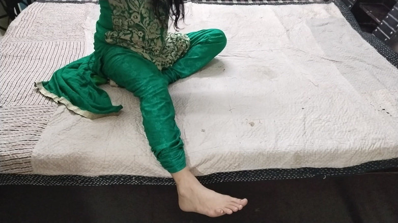 Indian Muslim Couple: Amantes indianos soltam noite apaixonada atrás de portas fechadas