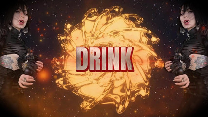 Baal Eldritch: 黑暗女王废物的禁食池 - 撒尿版万圣节