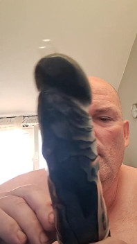 Operace Split Asshole 2