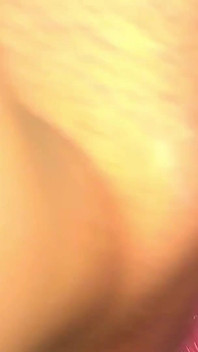 Quickie Creampie for Desperate MILF