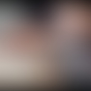 Locked due to age restriction