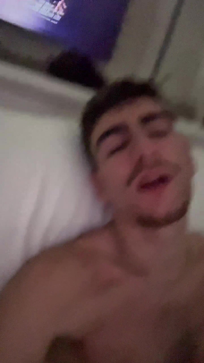 XLNicoo: Saya hanya mahu