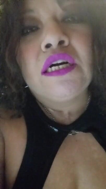 Fngottagetit: Fuck me now