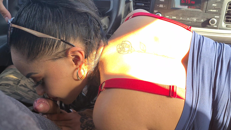 German amateur - 100% German hardcore videos: Milf con curvas obtiene semen caliente por todo su manguito...