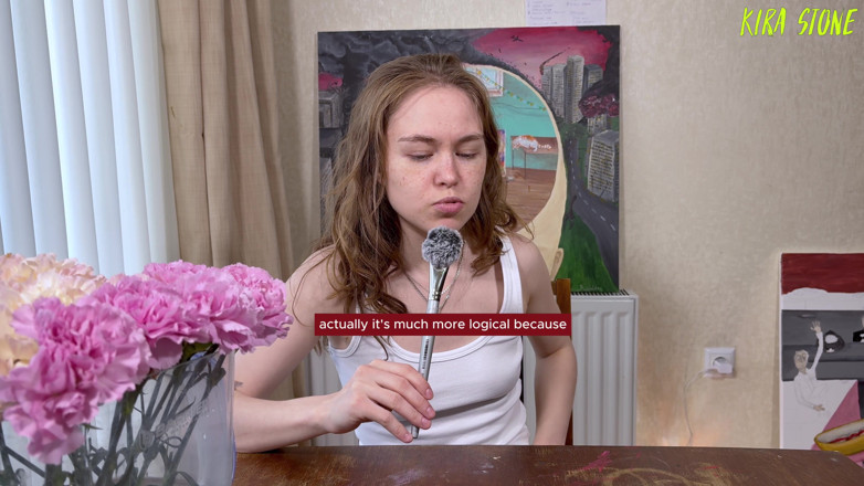 Kira Stone: Contraception Cocs, Iuds, Suppositories, Implants, Etc