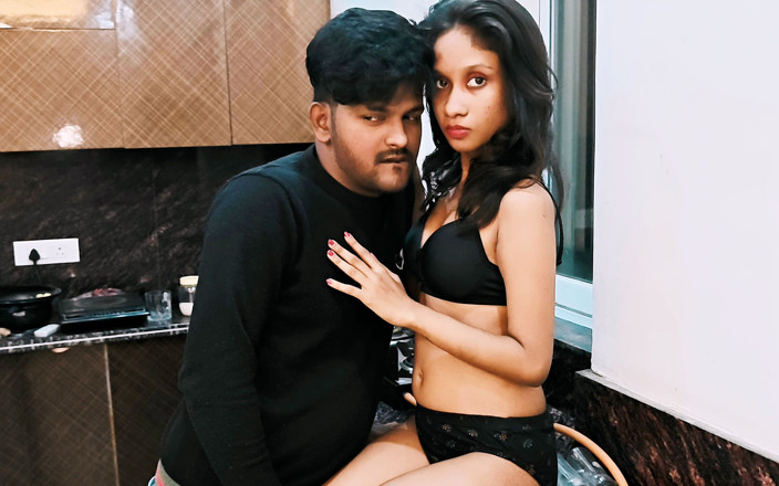 Cute Hotty: Desi Bigg cycki Indian Hot Pink Pussy Girl Hardcore Sex...