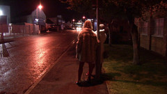 Mission Sexpossible: Tajní agenti na misi ničící ptáka!