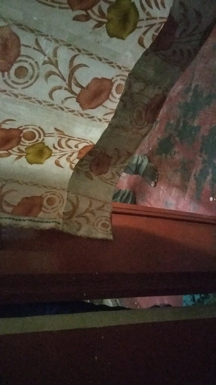 Benita sweety: Seks rahsia dengan isteri saya