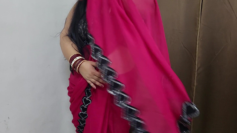 Hot pavitra porn: 我怎么看你喜欢