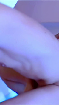 Sexy Video Willy Mo