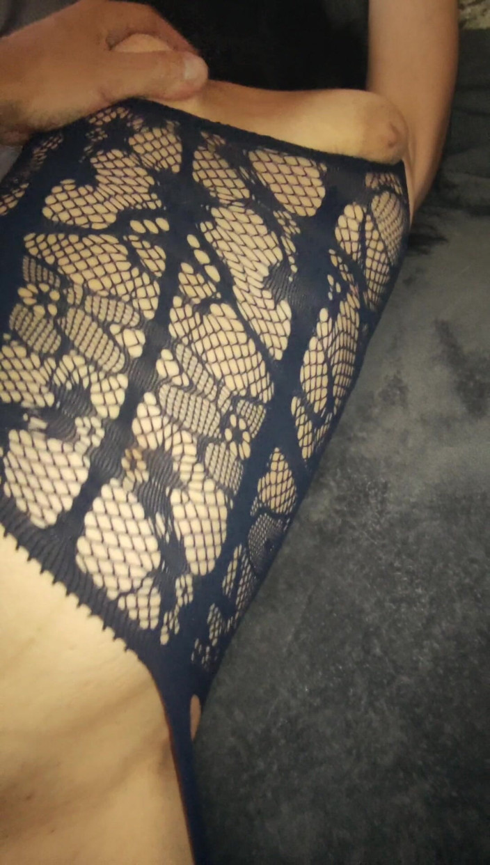 Hotlia: Hot Homemade Video with Amateur Sexwife