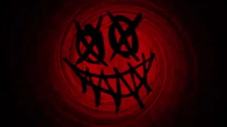 BBIG: Hpno - a Dance of Lure and Corruption