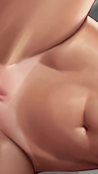 독일 노인을 보지에 사정하게 만드는 매력적인 섹시한 라틴계녀 더러운 이야기