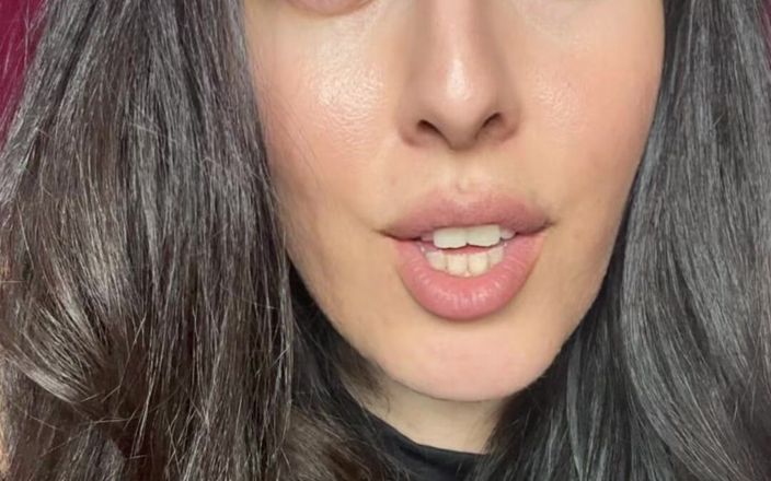 Young_strawberry: JOI BBC: Hur jag skulle retar dig