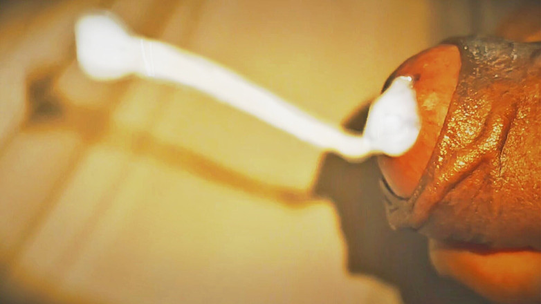 Sex art straight: 인도 섹시녀 사정