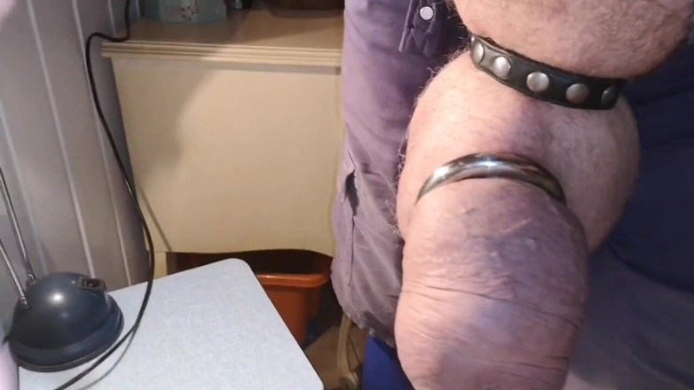 Monster_Meat_: Žádost od fanouška