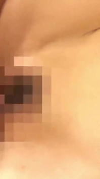 Dvanáct manželek, které říkají, že ještě touží po perverzním sexu. - a