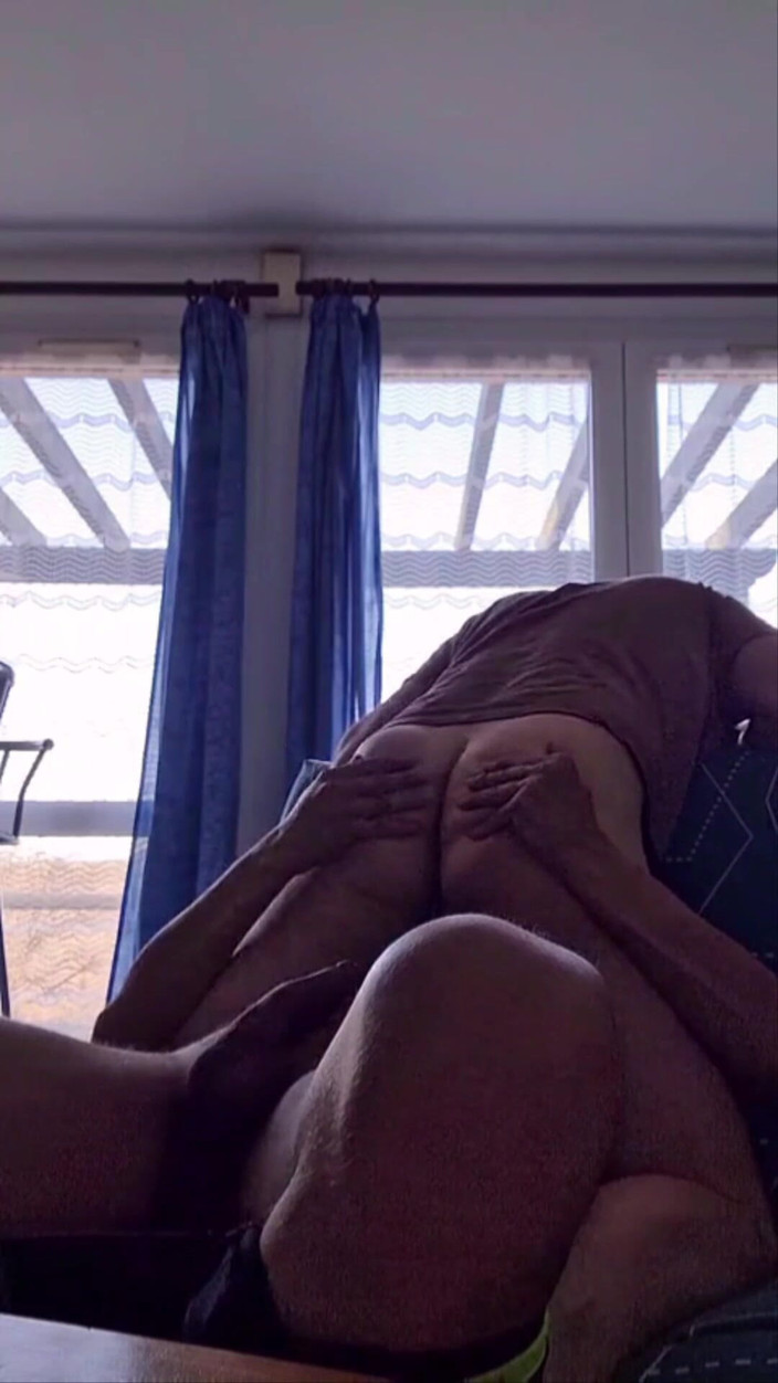 Justin hoodwar: 好性交合辑