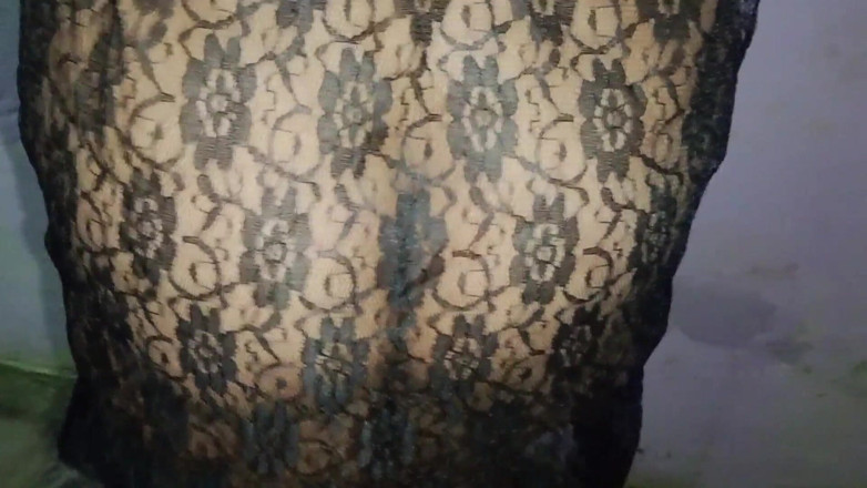 bisex321: सियानी भाभी का नग्न प्रदर्शन