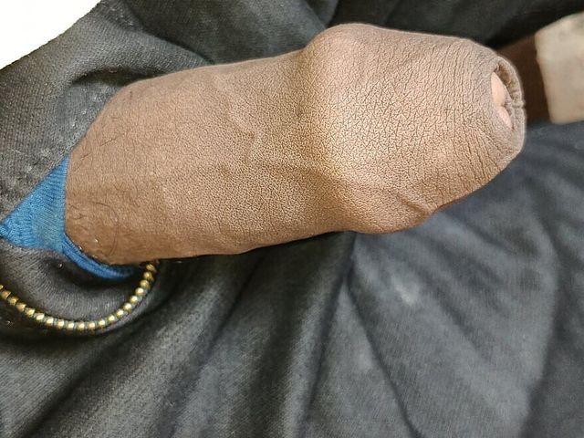 Hindi new video xxx bhojpuri bihar (Surajk studio)