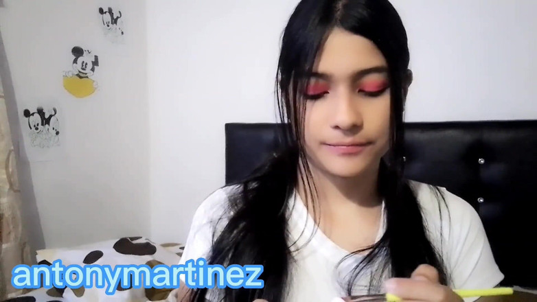 Yuli and tony: मुझे अपने दोस्त की बेटी चाहिए