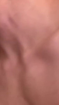 Anal-zusammenstellung teil 14, verdammt süße twinks