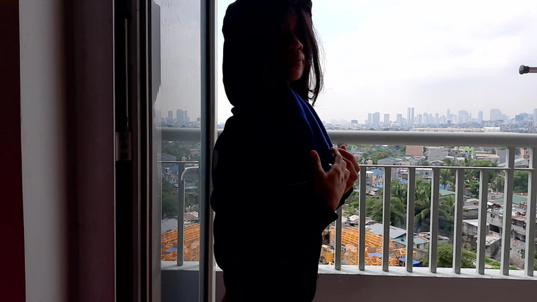 creamberryfairy: 2 felpe