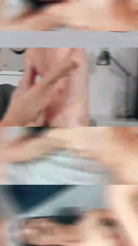 Jenna Vive Hot Wife First Bg Ever