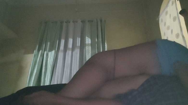 Slowonemore: You Fuck Me Hard..
