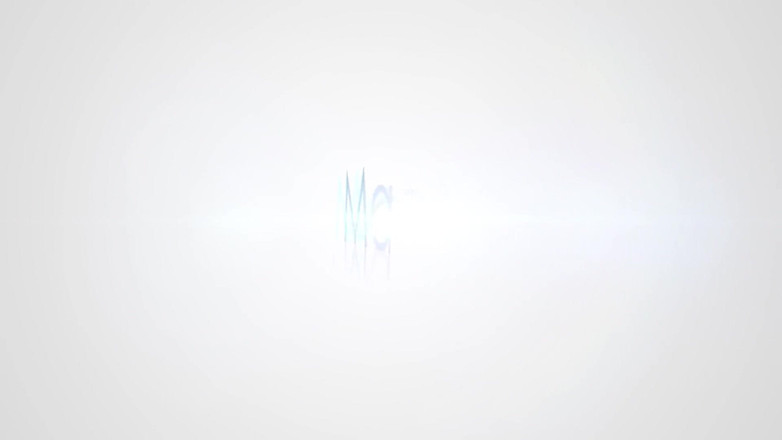 Mature NL: Ta duża gospodyni robi się w kuchni