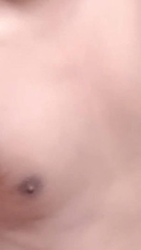 Villageoise desi, vidéos de sexe dans la nature, villageoise à la chatte étroite, vidéos de sexe desi en plein air, vidéos de sexe desi en plein air