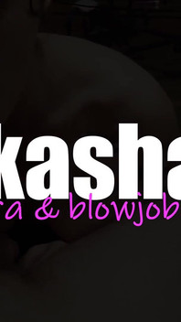 Tests of Lights, Cameras, and Blowjobs