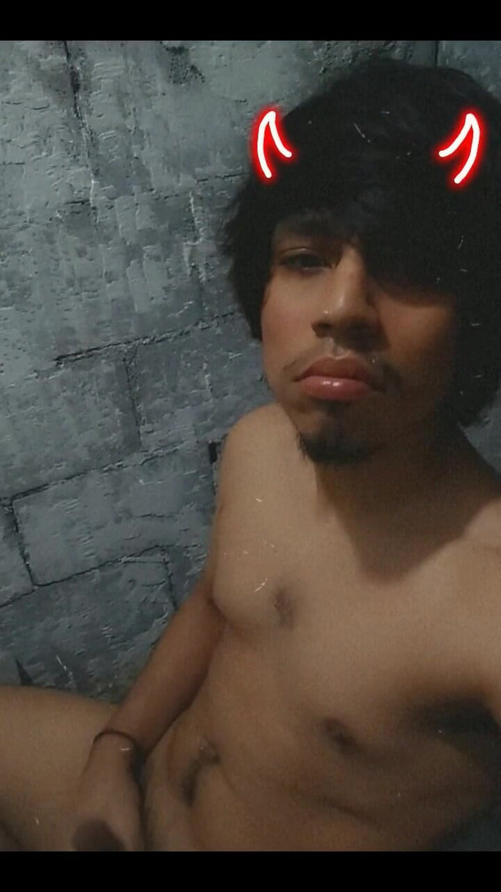 AlexAlejandro13: Quente diabo como no inferno